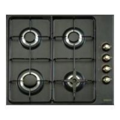 Поверхность BEKO hizg 64120 cr Поверхность BEKO hizg 64120 cr