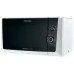 Микроволновая печь ELECTROLUX emm 21000 w Микроволновая печь ELECTROLUX emm 21000 w