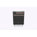 Варочный центр ILVE PI064QNE3/MGP Варочный центр ILVE PI064QNE3/MGP