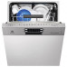Посудомоечная машина ELECTROLUX ESI 7620 Посудомоечная машина ELECTROLUX ESI 7620