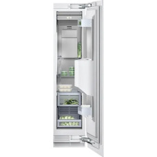 Морозильная камера GAGGENAU rf413300