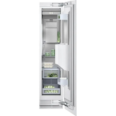 Морозильная камера GAGGENAU rf413300 Морозильная камера GAGGENAU rf413300