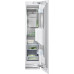 Морозильная камера GAGGENAU rf413300 Морозильная камера GAGGENAU rf413300