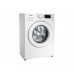 Стиральная машина SAMSUNG WW60J30G0LWDLP Стиральная машина SAMSUNG WW60J30G0LWDLP