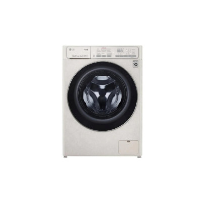 Стиральная машина LG F2T9HSBB Стиральная машина LG F2T9HSBB