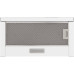 Вытяжка FRANKE TOUCH 60 WH (315.0702.968) Вытяжка FRANKE TOUCH 60 WH (315.0702.968)