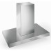 Вытяжка FALMEC STILO ISOLA 90 Fasteel (800) ECP островная,NRS,эл.панель упр Вытяжка FALMEC STILO ISOLA 90 Fasteel (800) ECP островная,NRS,эл.панель упр