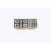 Варочный центр ILVE P15FQNE3/AWG Варочный центр ILVE P15FQNE3/AWG