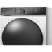 Сушильная машина WEISSGAUFF WD 5910 Heat Pump Сушильная машина WEISSGAUFF WD 5910 Heat Pump