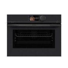 Микроволновая печь DE DIETRICH DKC4756MB Микроволновая печь DE DIETRICH DKC4756MB