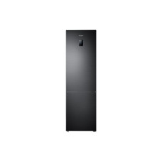 Холодильник SAMSUNG RB37A5291B1 Холодильник SAMSUNG RB37A5291B1