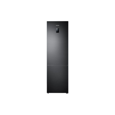 Холодильник SAMSUNG RB37A5291B1 Холодильник SAMSUNG RB37A5291B1