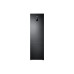 Холодильник SAMSUNG RB37A5291B1 Холодильник SAMSUNG RB37A5291B1