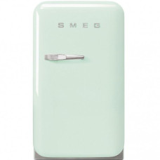 Минибар Smeg FAB5RPG