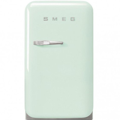 Минибар Smeg FAB5RPG Минибар Smeg FAB5RPG