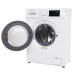 Стиральная машина ESPERANZA WMF610IBD03 Стиральная машина ESPERANZA WMF610IBD03