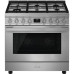 Варочный центр SMEG CPF9GMX1 Варочный центр SMEG CPF9GMX1