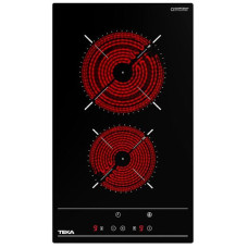 Варочная панель TEKA TBC 32010 TTC BLACK Варочная панель TEKA TBC 32010 TTC BLACK