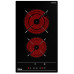 Варочная панель TEKA TBC 32010 TTC BLACK Варочная панель TEKA TBC 32010 TTC BLACK