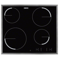 Поверхность ZANUSSI ZEV 56340 XB Поверхность ZANUSSI ZEV 56340 XB