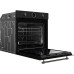 Духовой шкаф HIBERG VM 6392 BR Духовой шкаф HIBERG VM 6392 BR