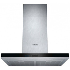 Вытяжка SIEMENS lc 68ba572 Вытяжка SIEMENS lc 68ba572