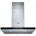Вытяжка SIEMENS lc 68ba572 Вытяжка SIEMENS lc 68ba572