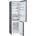 Холодильник BOSCH KGN39XC31R Холодильник BOSCH KGN39XC31R