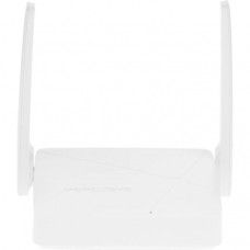 Роутер Wi-Fi Mercusys MR20