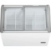 Морозильный ларь HAIER SD-336AE Морозильный ларь HAIER SD-336AE