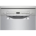 Посудомоечная машина BOSCH SPS2IKI04 E Посудомоечная машина BOSCH SPS2IKI04 E
