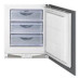 Морозильная камера SMEG vi100a Морозильная камера SMEG vi100a