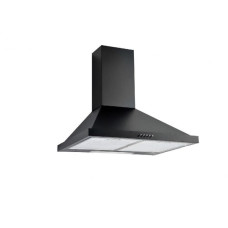 Вытяжка DELONGHI KT-A100 BF