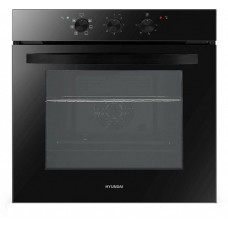 Духовой шкаф HYUNDAI HEO 6634 BG Духовой шкаф HYUNDAI HEO 6634 BG