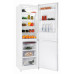 Холодильник NORDFROST NRG 162NF W Холодильник NORDFROST NRG 162NF W