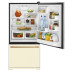 Холодильник MAYTAG 5GBB19PRY AV Холодильник MAYTAG 5GBB19PRY AV