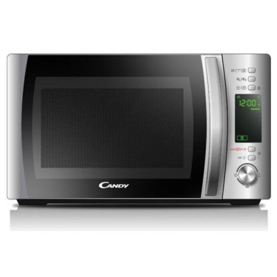 Микроволновая печь CANDY CMXG 20 DS Микроволновая печь CANDY CMXG 20 DS