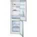 Холодильник BOSCH kgv36vl23 Холодильник BOSCH kgv36vl23
