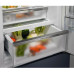 Холодильник ELECTROLUX ENC8MC19S Холодильник ELECTROLUX ENC8MC19S