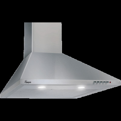 Вытяжка AKPO classic wk-4 eco 60 wh
