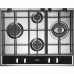 Газовая поверхность HOTPOINT-ARISTON GPL 64L CI Газовая поверхность HOTPOINT-ARISTON GPL 64L CI