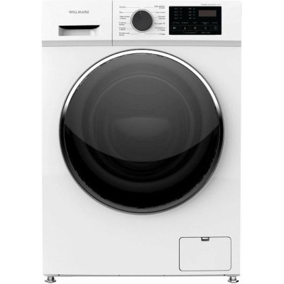 Стиральная машина WILLMARK WMF-65115WB Стиральная машина WILLMARK WMF-65115WB