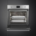 Духовой шкаф SMEG SO6302S3PX Духовой шкаф SMEG SO6302S3PX