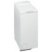 Стиральная машина WHIRLPOOL awe 60710 Стиральная машина WHIRLPOOL awe 60710