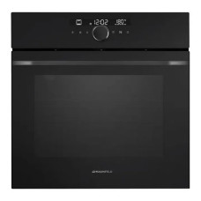 Духовой шкаф MAUNFELD EOEH7613B Matt