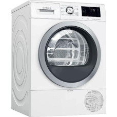 Сушильная машина BOSCH WTWH8760TR Сушильная машина BOSCH WTWH8760TR