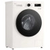 Стиральная машина LG F2Y1NS5W Стиральная машина LG F2Y1NS5W