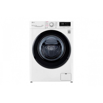 Стиральная машина LG F2V3HS6W Стиральная машина LG F2V3HS6W
