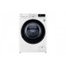 Стиральная машина LG F2V3HS6W Стиральная машина LG F2V3HS6W
