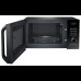 Микроволновая печь SAMSUNG MG23H3115NK Микроволновая печь SAMSUNG MG23H3115NK